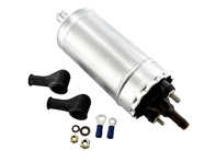 Fuel Pump. Porsche 914 75-76 / 912 1976 - 043906091 - 0580463016